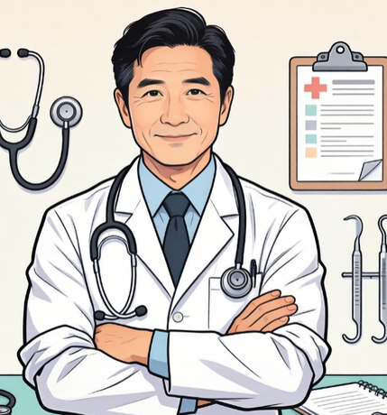 苏文新案例好吗